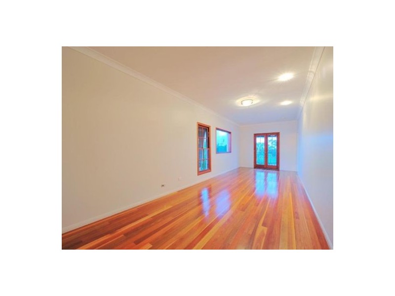 103 Stephen, Camp Hill QLD 4152
