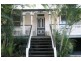 33 Barton, Hawthorne QLD 4171