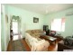 33 Barton, Hawthorne QLD 4171