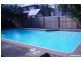 33 Barton, Hawthorne QLD 4171