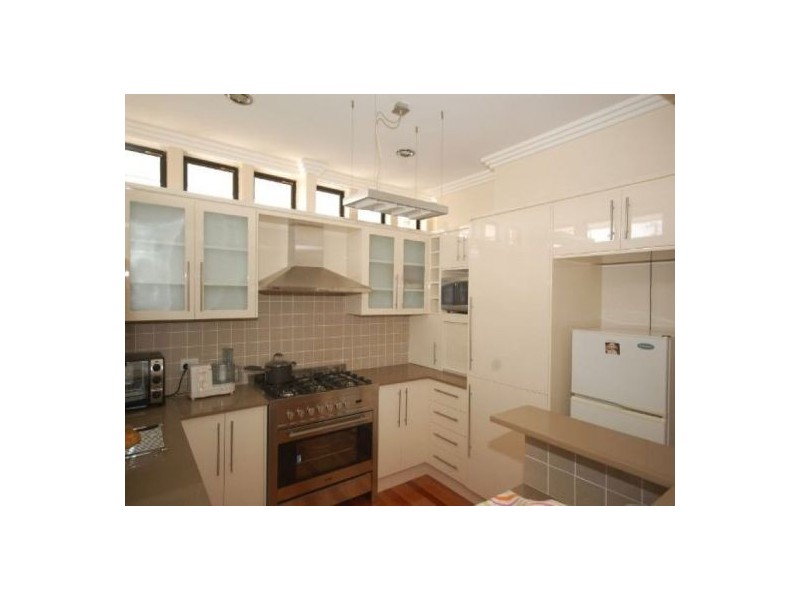 22 mayfield, Moorooka QLD 4105