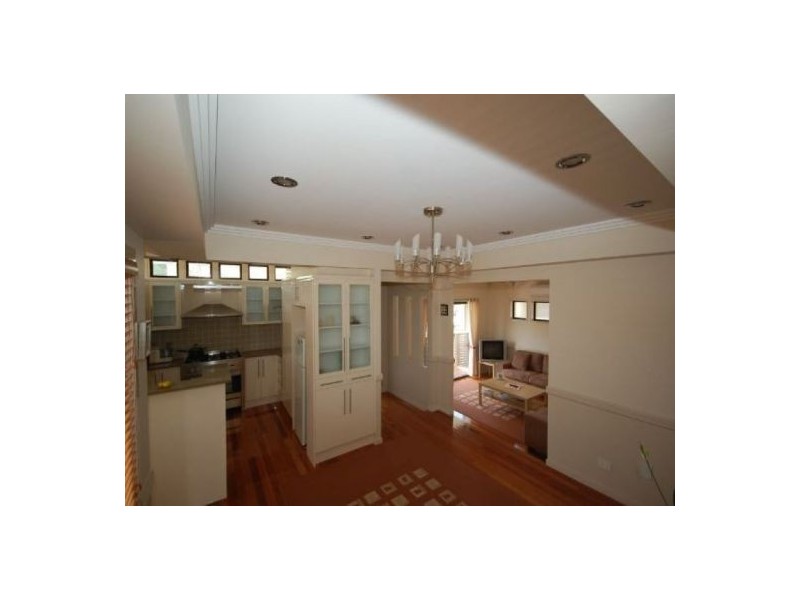 22 mayfield, Moorooka QLD 4105