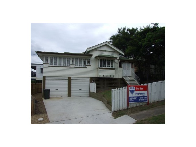 71 Sackville Street, Greenslopes QLD 4120