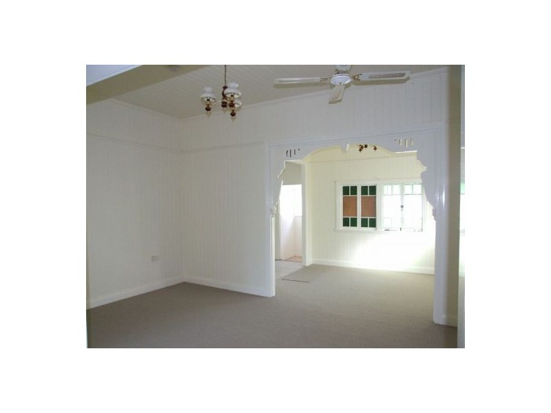 71 Sackville Street, Greenslopes QLD 4120