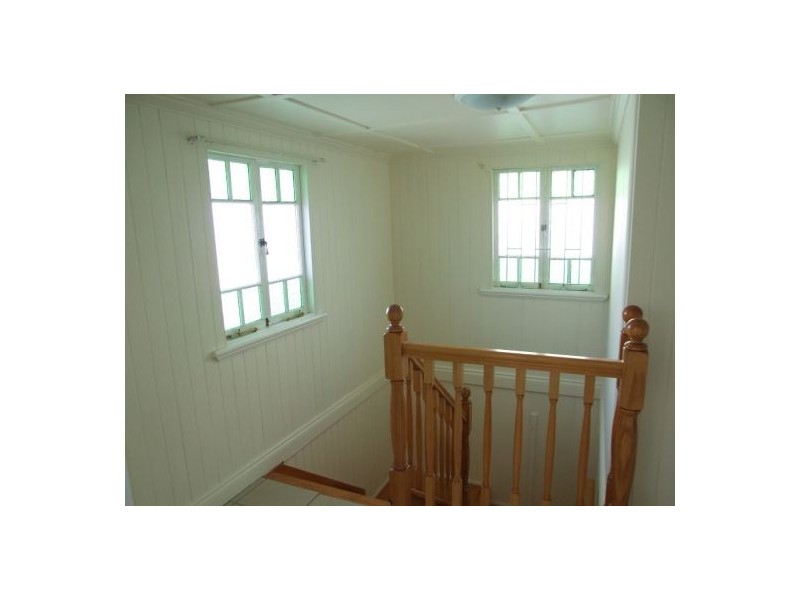 71 Sackville Street, Greenslopes QLD 4120