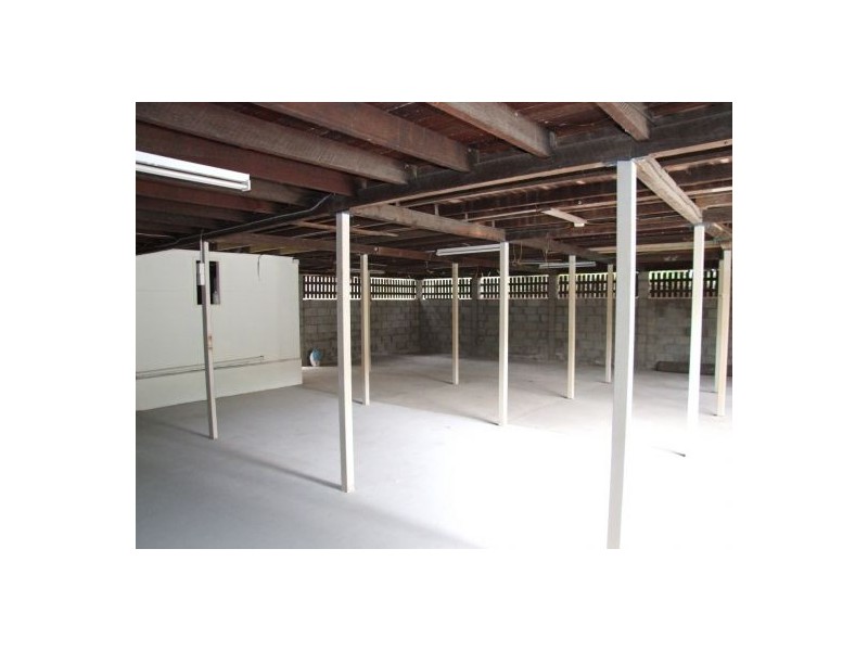 71 Sackville Street, Greenslopes QLD 4120