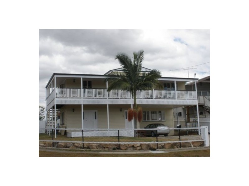 65 fegen, Moorooka QLD 4105