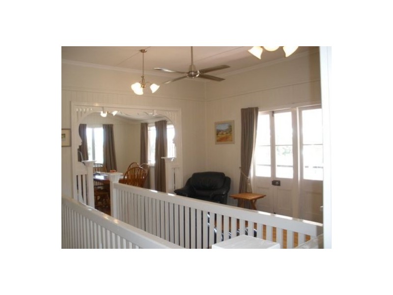 65 fegen, Moorooka QLD 4105