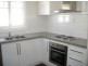 65 fegen, Moorooka QLD 4105