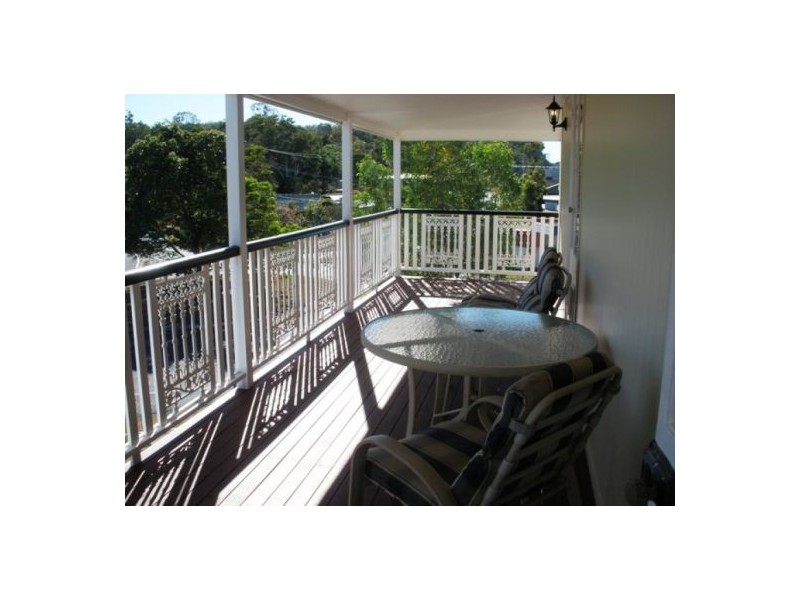 65 fegen, Moorooka QLD 4105