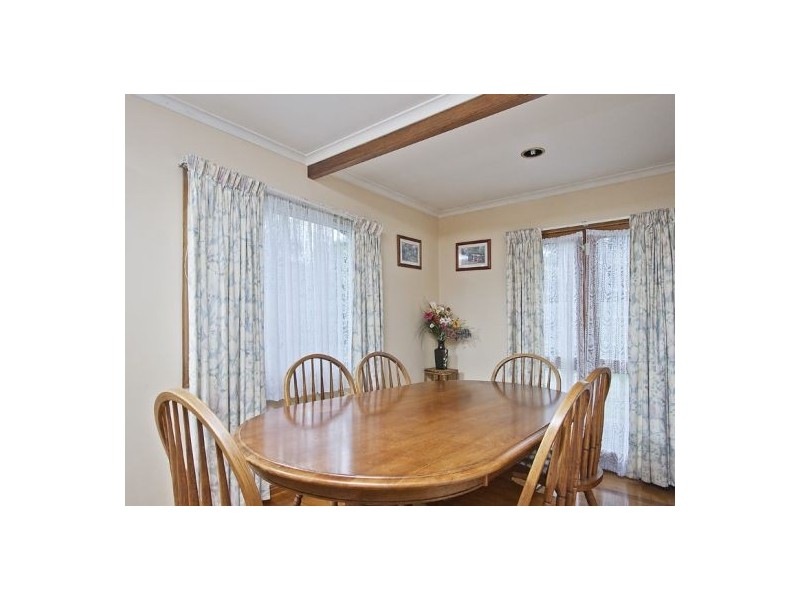 19 Glenlinton St, Holland Park QLD 4121