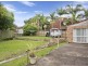 19 Glenlinton St, Holland Park QLD 4121