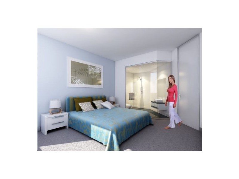 South Brisbane QLD 4101