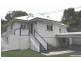 169 Harold, Holland Park QLD 4121