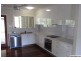 169 Harold, Holland Park QLD 4121