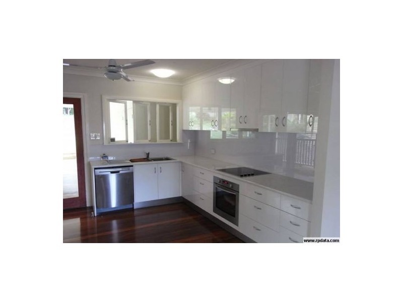 169 Harold, Holland Park QLD 4121