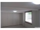 169 Harold, Holland Park QLD 4121