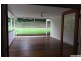 169 Harold, Holland Park QLD 4121