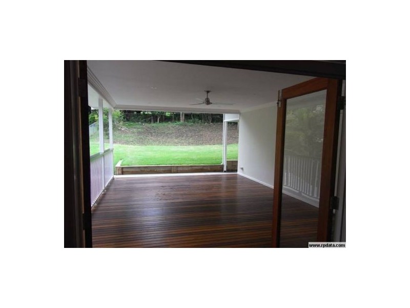 169 Harold, Holland Park QLD 4121