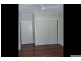 169 Harold, Holland Park QLD 4121