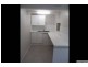 169 Harold, Holland Park QLD 4121