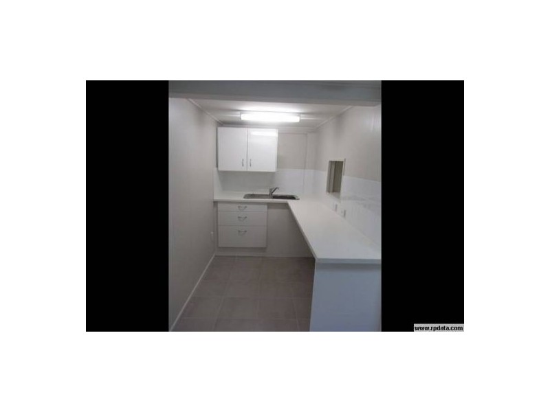 169 Harold, Holland Park QLD 4121