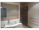 169 Harold, Holland Park QLD 4121
