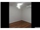 169 Harold, Holland Park QLD 4121