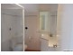 169 Harold, Holland Park QLD 4121