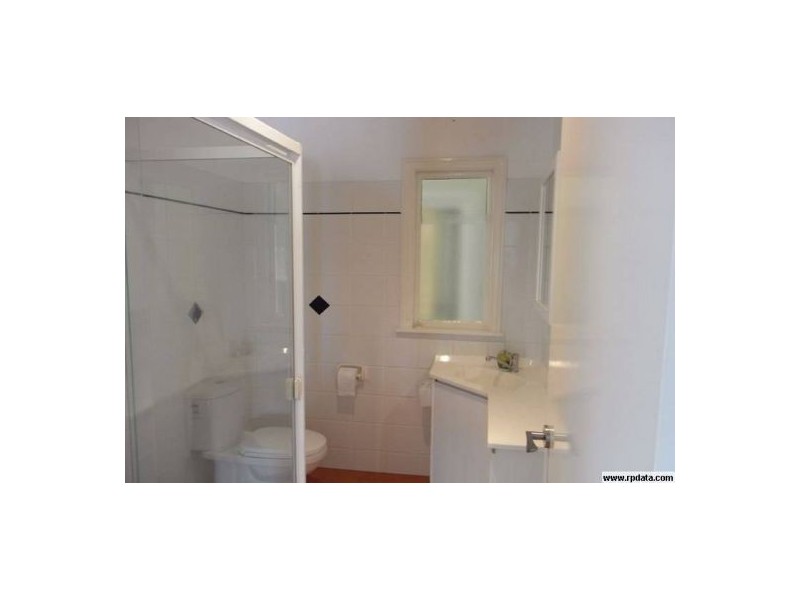 169 Harold, Holland Park QLD 4121