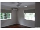 169 Harold, Holland Park QLD 4121