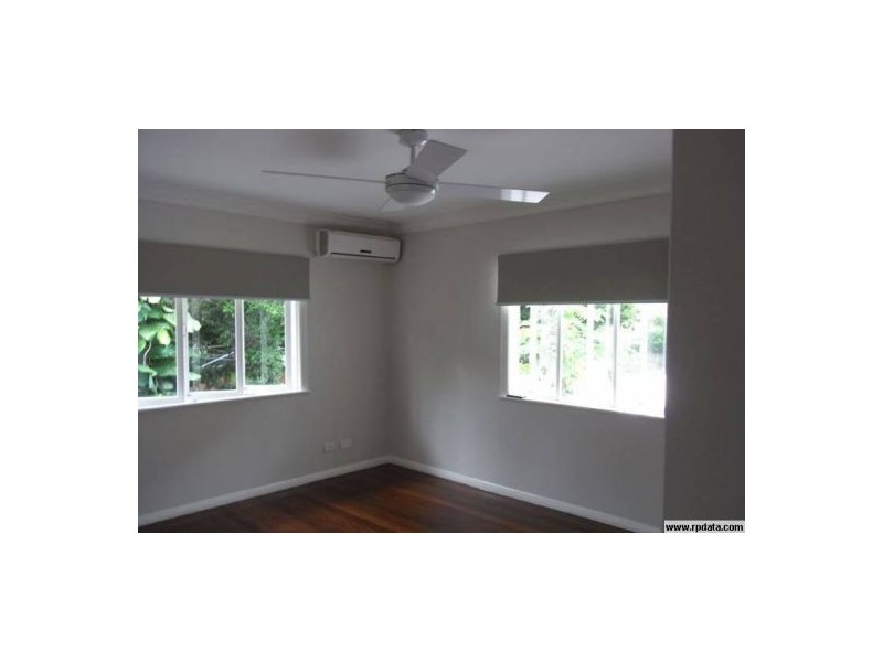 169 Harold, Holland Park QLD 4121