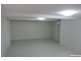 169 Harold, Holland Park QLD 4121