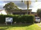 7 Wilclarke St, Upper Mount Gravatt QLD 4122