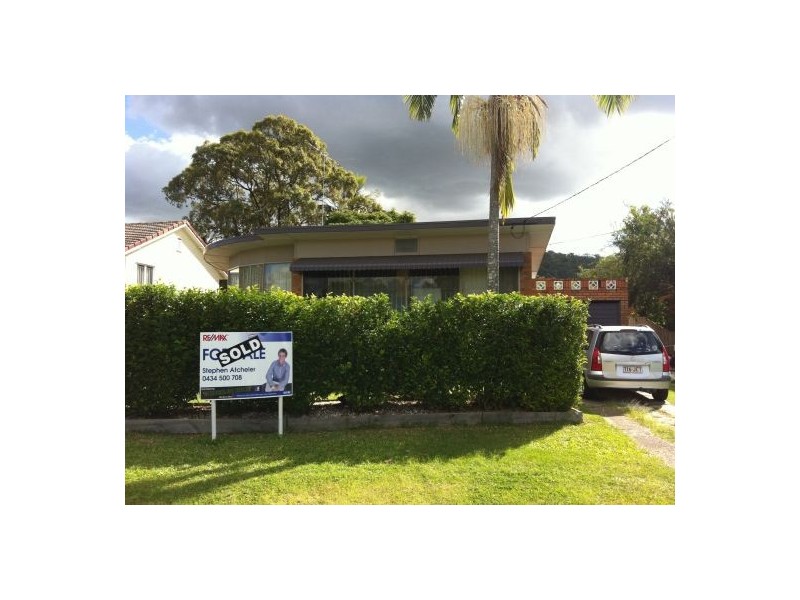 7 Wilclarke St, Upper Mount Gravatt QLD 4122