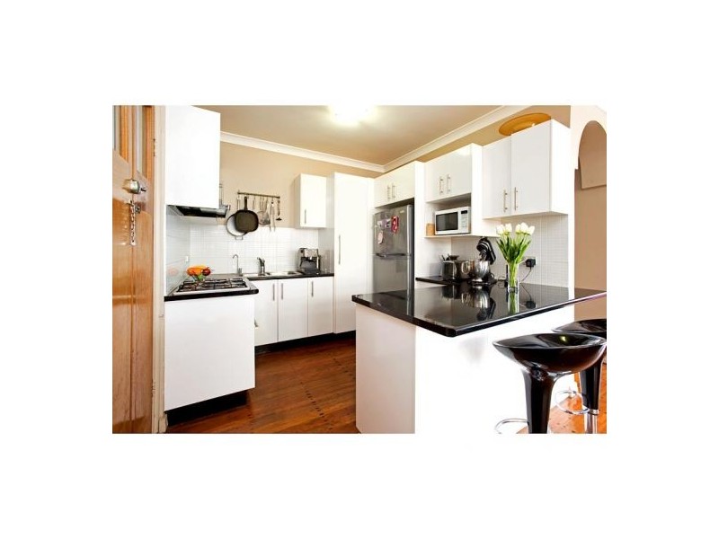 7 Wilclarke St, Upper Mount Gravatt QLD 4122