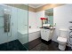 7 Wilclarke St, Upper Mount Gravatt QLD 4122
