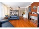 7 Wilclarke St, Upper Mount Gravatt QLD 4122