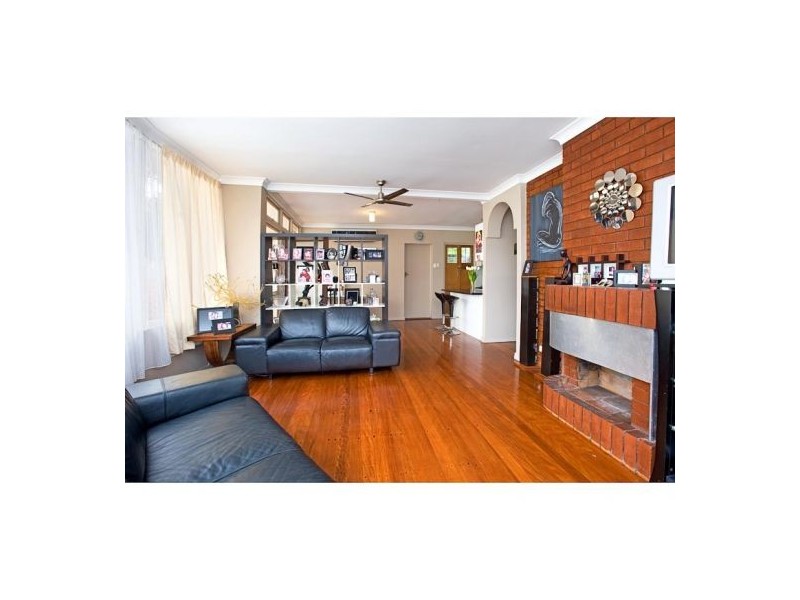 7 Wilclarke St, Upper Mount Gravatt QLD 4122