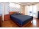7 Wilclarke St, Upper Mount Gravatt QLD 4122