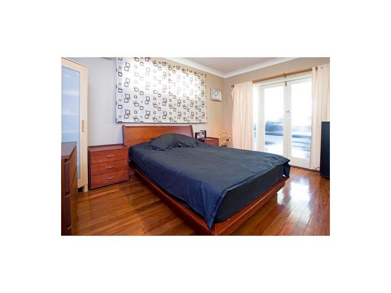 7 Wilclarke St, Upper Mount Gravatt QLD 4122