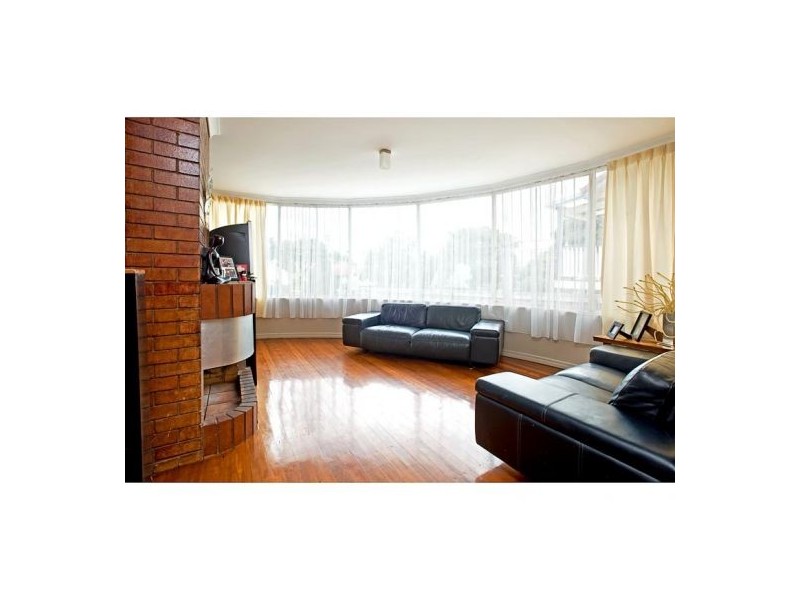 7 Wilclarke St, Upper Mount Gravatt QLD 4122