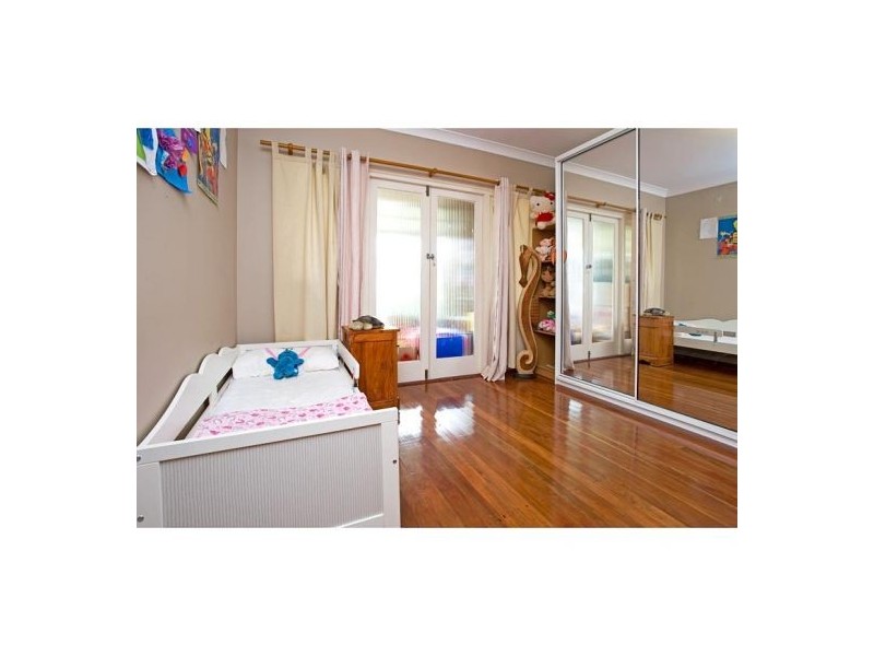 7 Wilclarke St, Upper Mount Gravatt QLD 4122