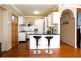 7 Wilclarke St, Upper Mount Gravatt QLD 4122