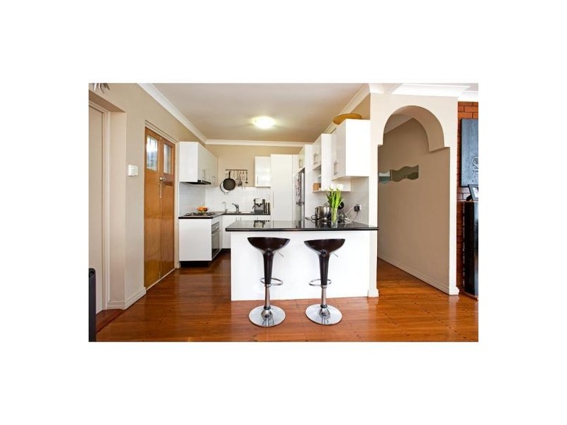 7 Wilclarke St, Upper Mount Gravatt QLD 4122