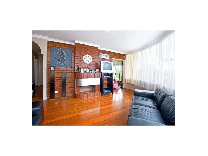 7 Wilclarke St, Upper Mount Gravatt QLD 4122