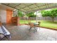 7 Wilclarke St, Upper Mount Gravatt QLD 4122
