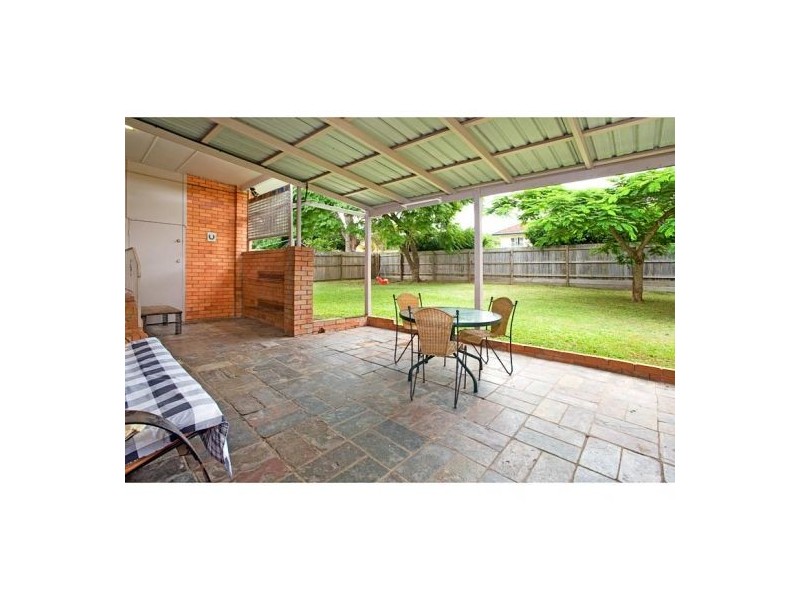 7 Wilclarke St, Upper Mount Gravatt QLD 4122