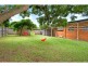 7 Wilclarke St, Upper Mount Gravatt QLD 4122