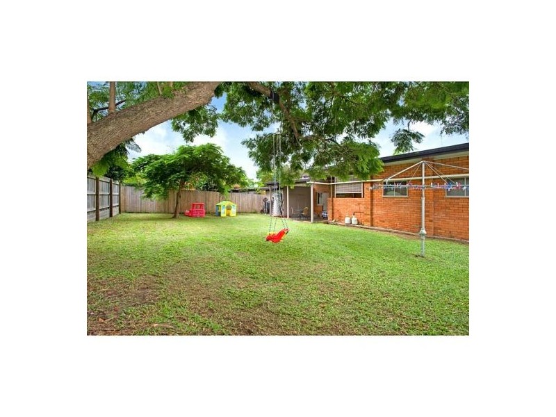 7 Wilclarke St, Upper Mount Gravatt QLD 4122